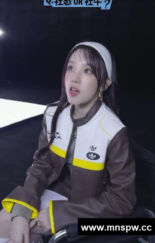📝真的没有着急下班