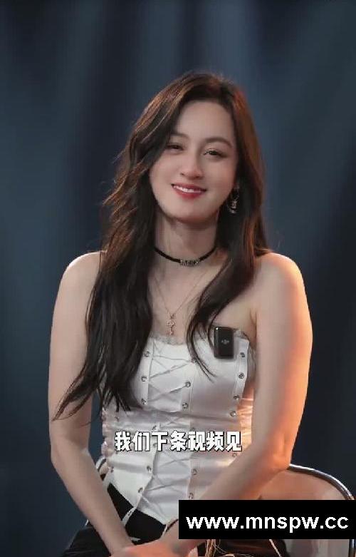 Hello，歌手唐艺，今天正式入驻小红书啦！