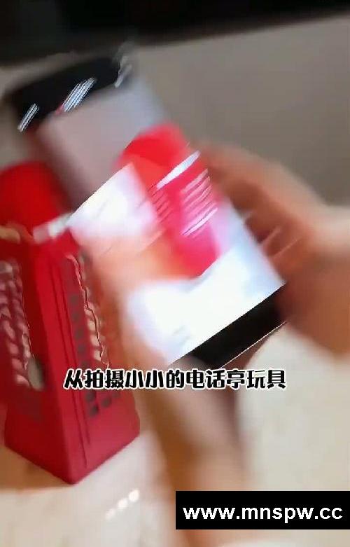 虞书欣的神级转场变装，真的百看不腻 #虞书欣神级转场教科书#虞书欣#虞书欣卫枝梦幻羽毛转场