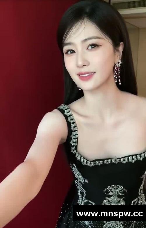 白鹿好美啊！