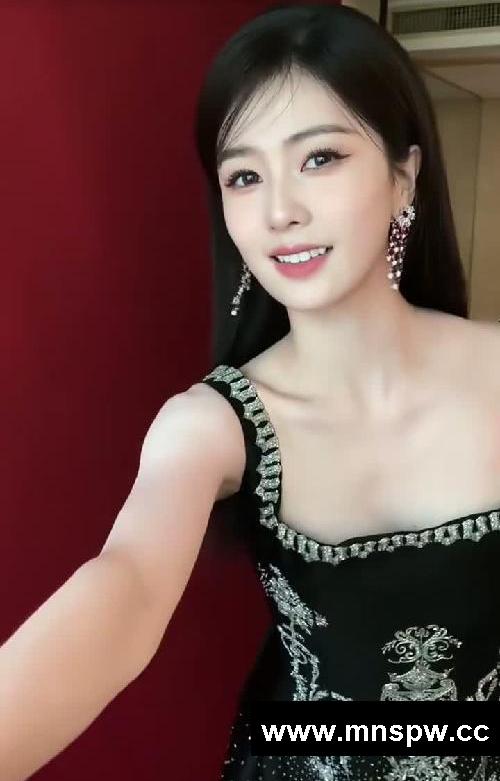 白鹿好美啊！