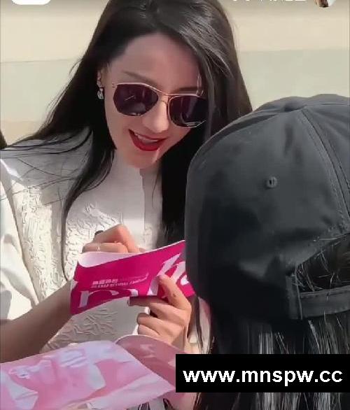 你最喜欢哪个明星