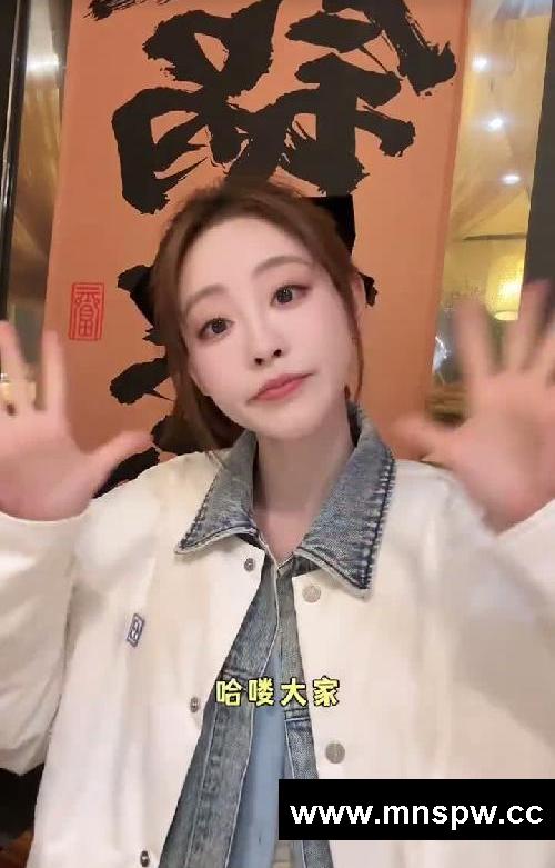 一起吃了这顿火锅的，举手ฅ˙Ⱉ˙ฅ