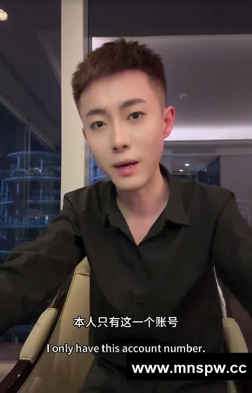 嗨臭宝们，我是张诗尧，以后我会在这里给大家多发发日常，记得关注我，爱你们哟