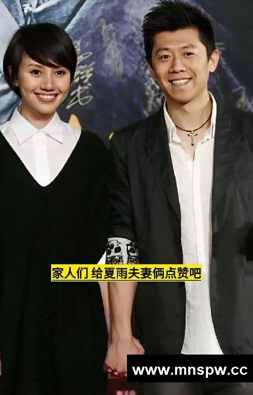 #明星背后故事 #人物故事 #明星娱乐