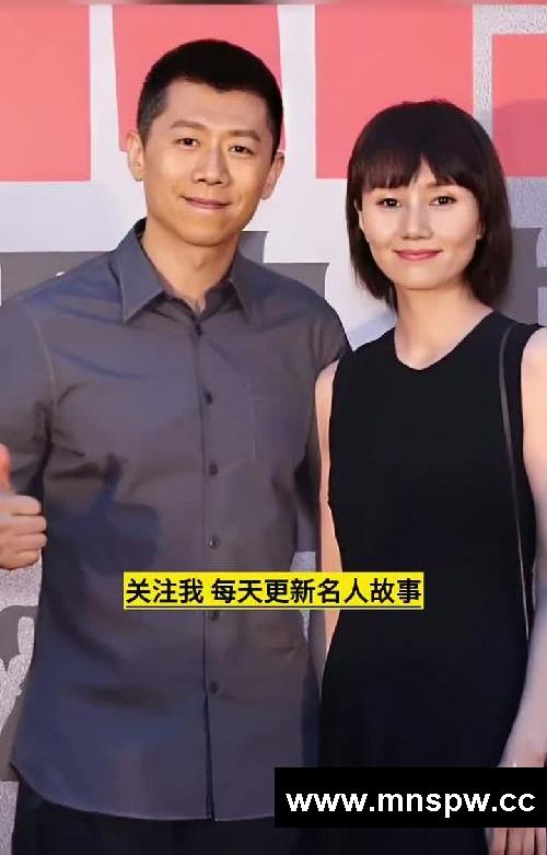 #明星背后故事 #人物故事 #明星娱乐