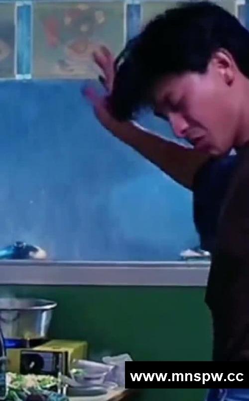 华仔聊喝酒过量对身体不好