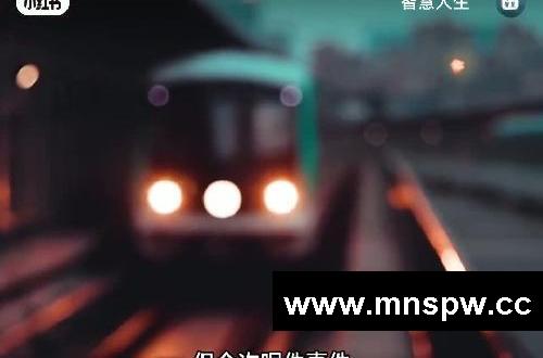 柏芝第一次回应《艳照门》