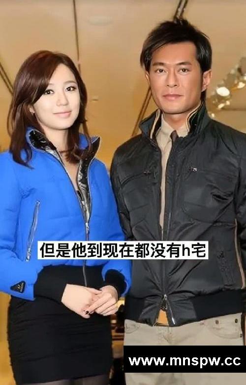古天乐不为人知的故事#明星故事感谢关注每天更新