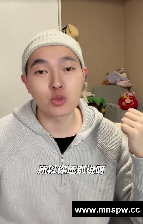 明星八卦| 向太陈岚，在哪生长，在哪开花🌹