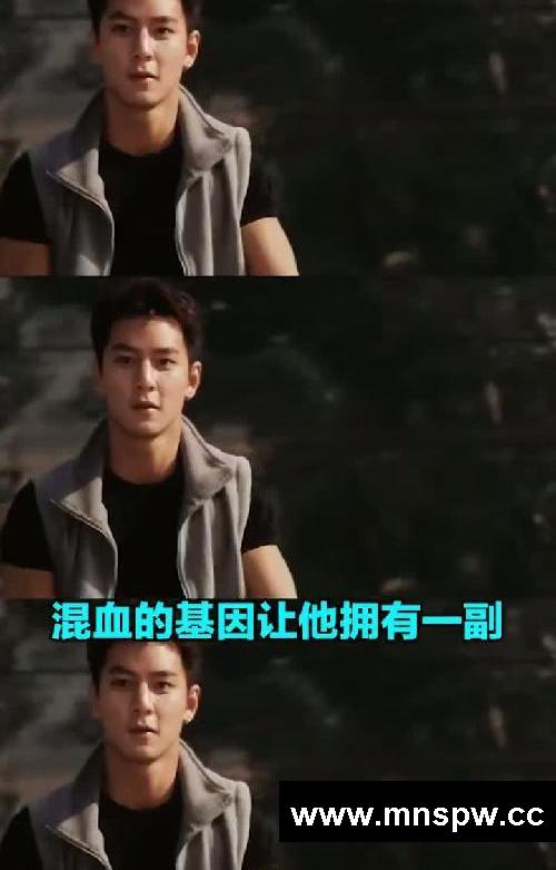 港台最帅十大明星#男神 #实力派演员 #明星背后故事 #港星 #娱乐圈 #娱乐八卦 #年轻时的颜值 #有魅力的男人 #怀念经典影视 #影帝