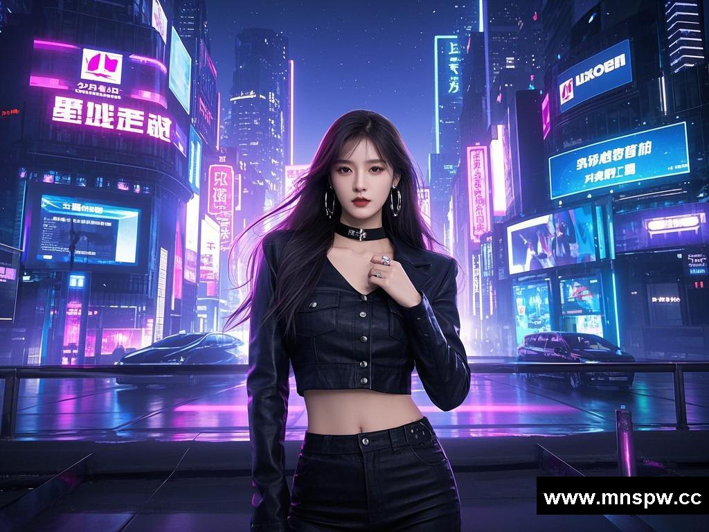 星途跌宕：逆袭背后的真相