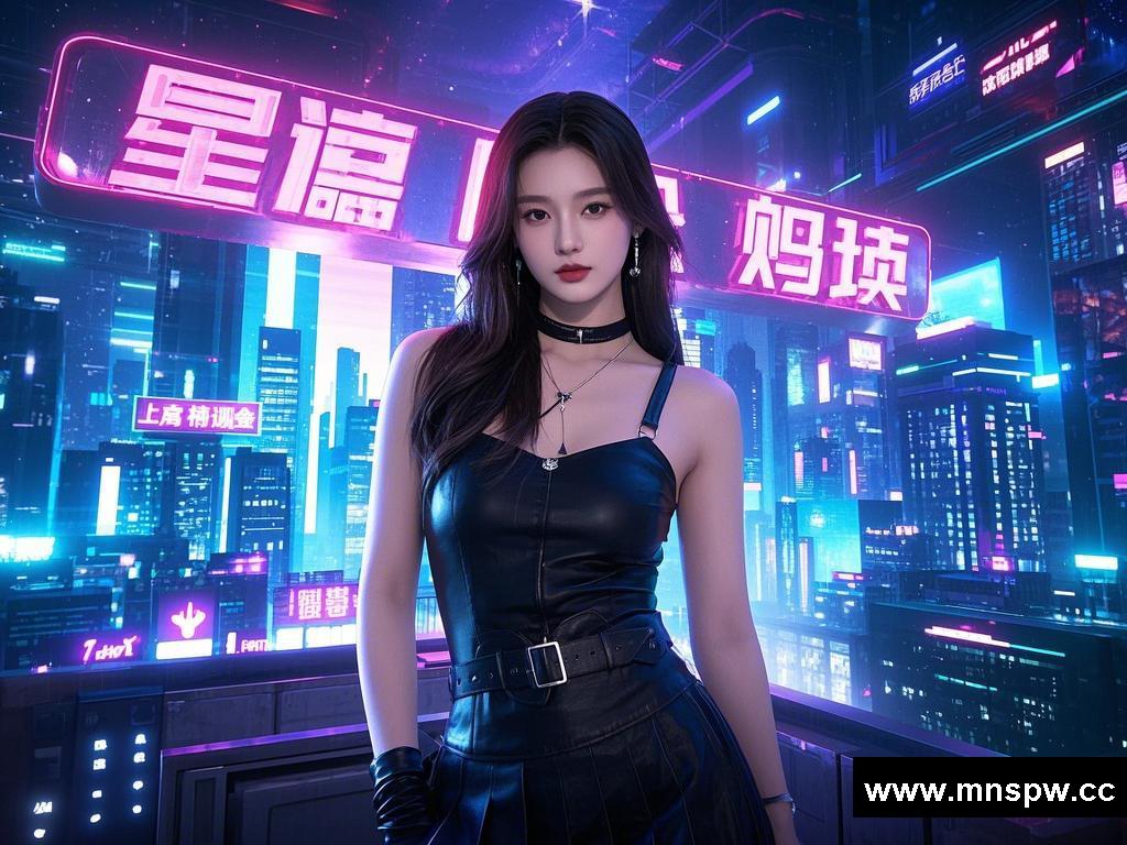 星途跌宕：逆袭背后的真相