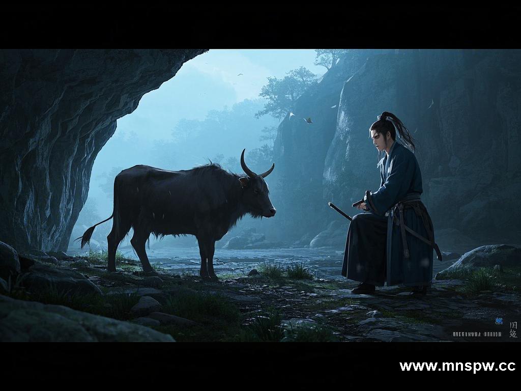 迷雾中的交锋