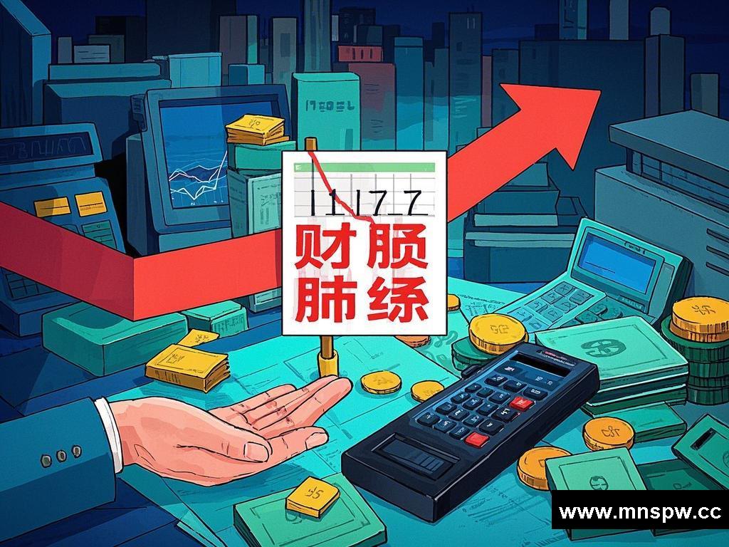 生活中的别样故事与暧昧情感交织