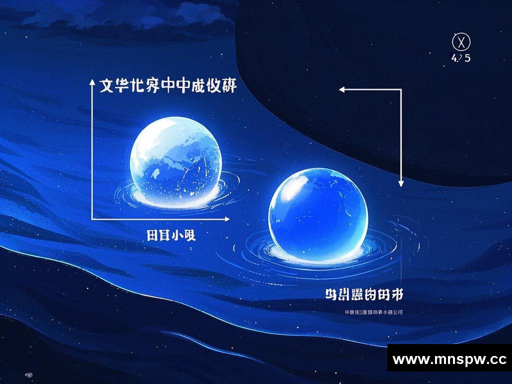 《文学世界里的别样情感故事》