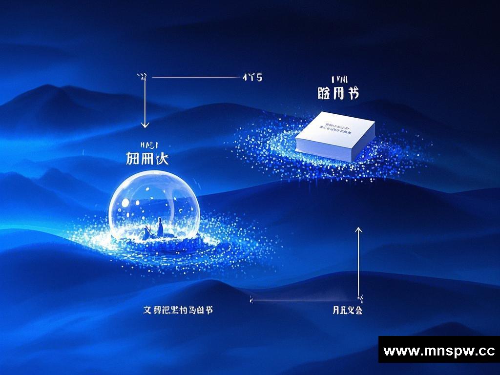 《文学世界里的别样情感故事》