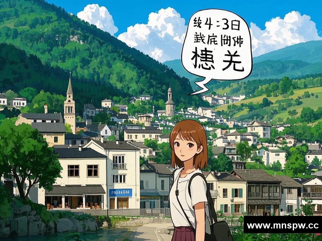 本地旅游背后的情感纠葛与传闻风波