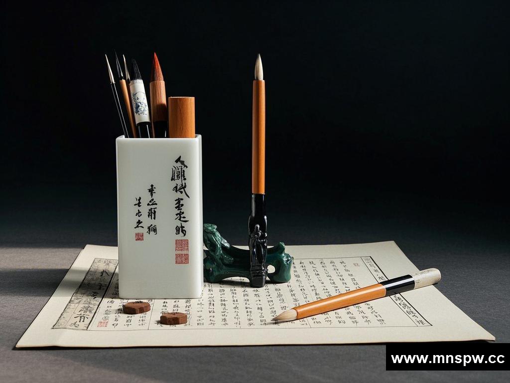 文化纷争里的别样故事