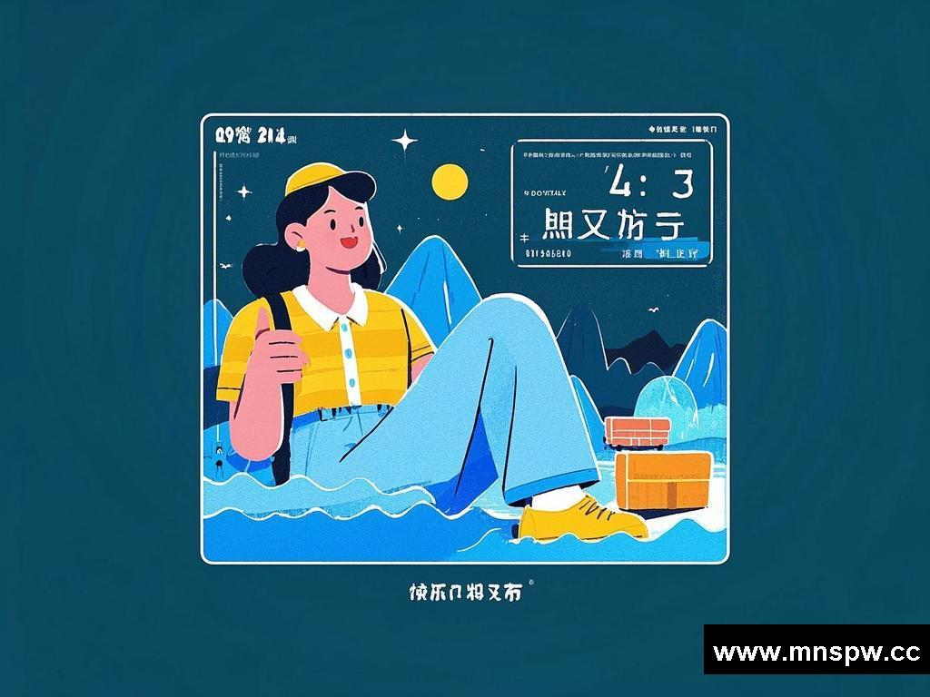 别样旅途里的故事风波