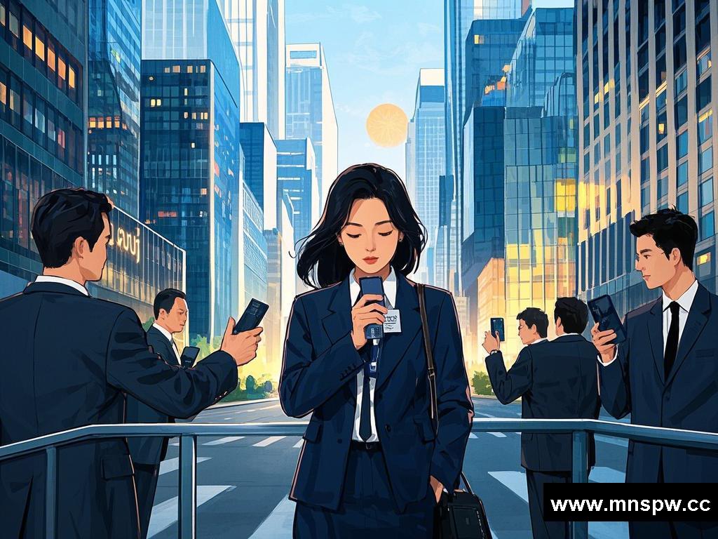 《经济与文艺交织的别样故事》