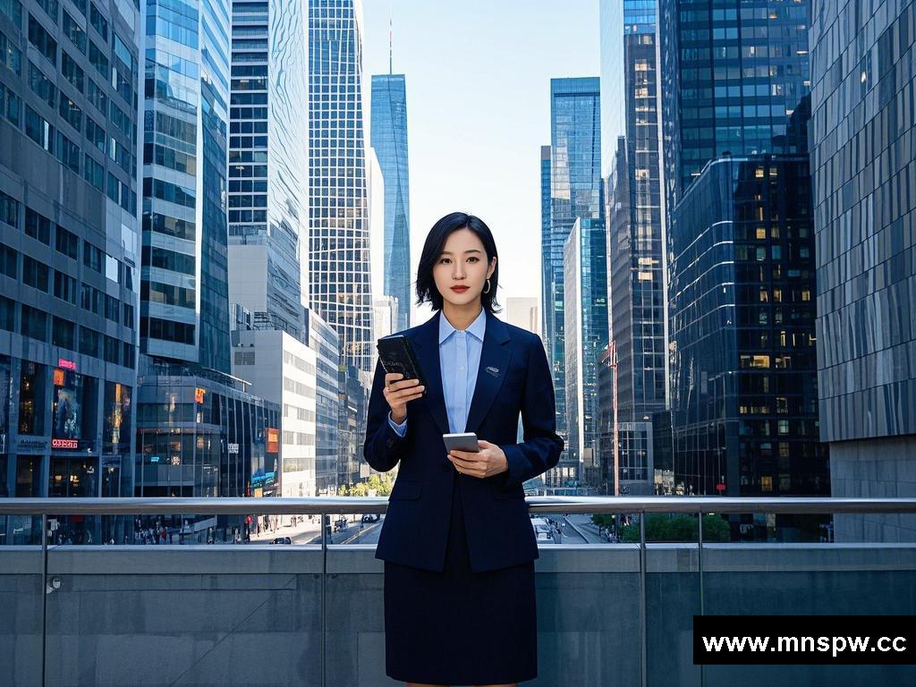 《经济与文艺交织的别样故事》