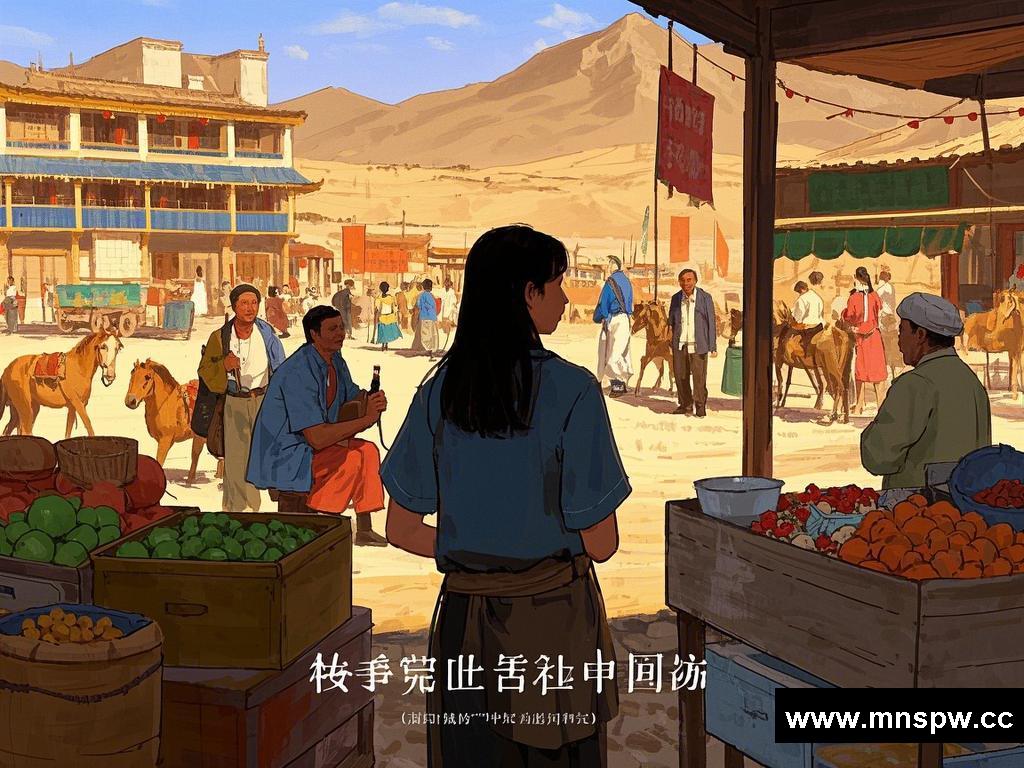 《故事背后的别样纠葛》