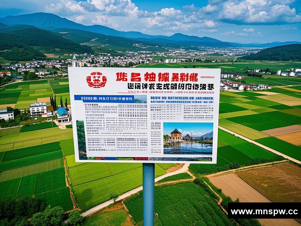 县域变迁里的故事