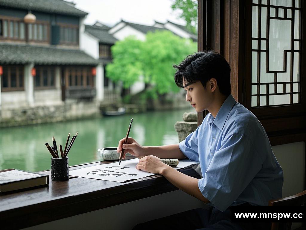 文学与现实的交织之路