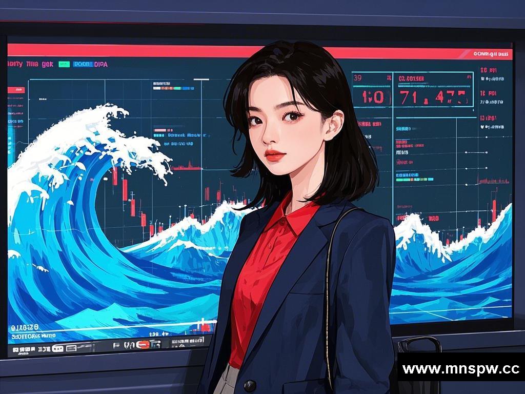 经济浪潮与民俗新韵：心动的交织