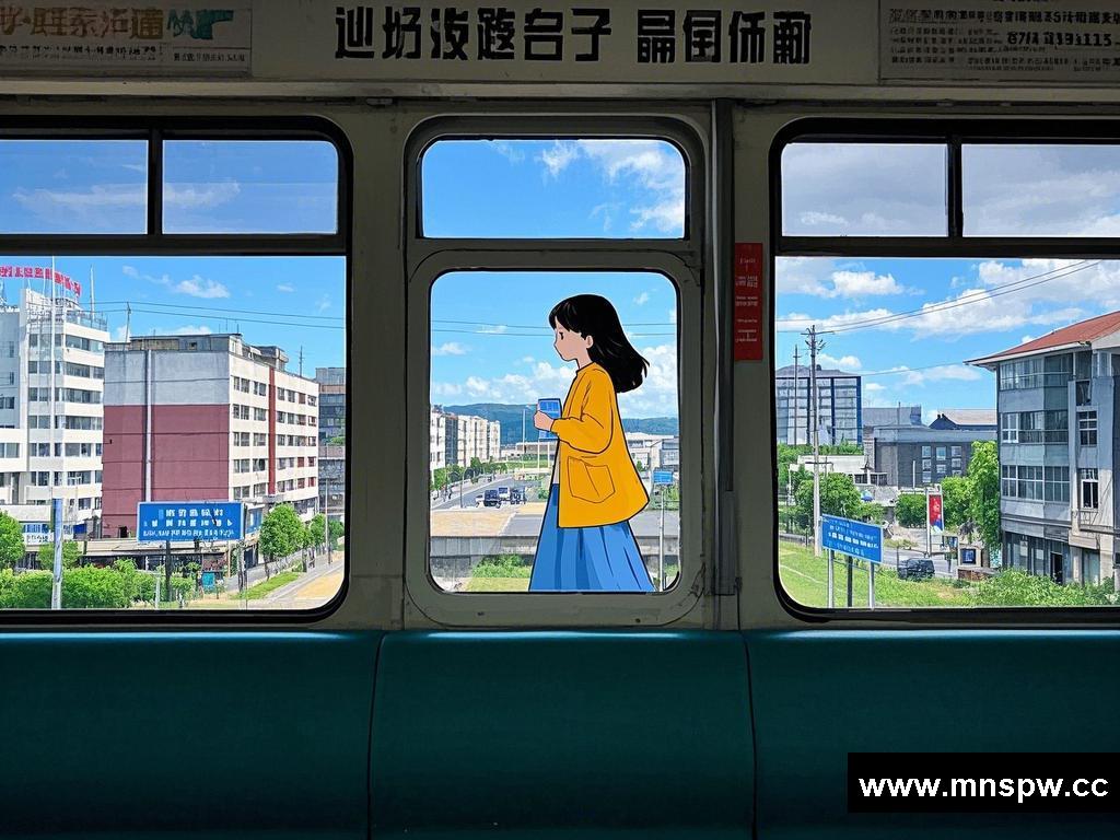 县域故事里的复杂情感与隐秘真相
