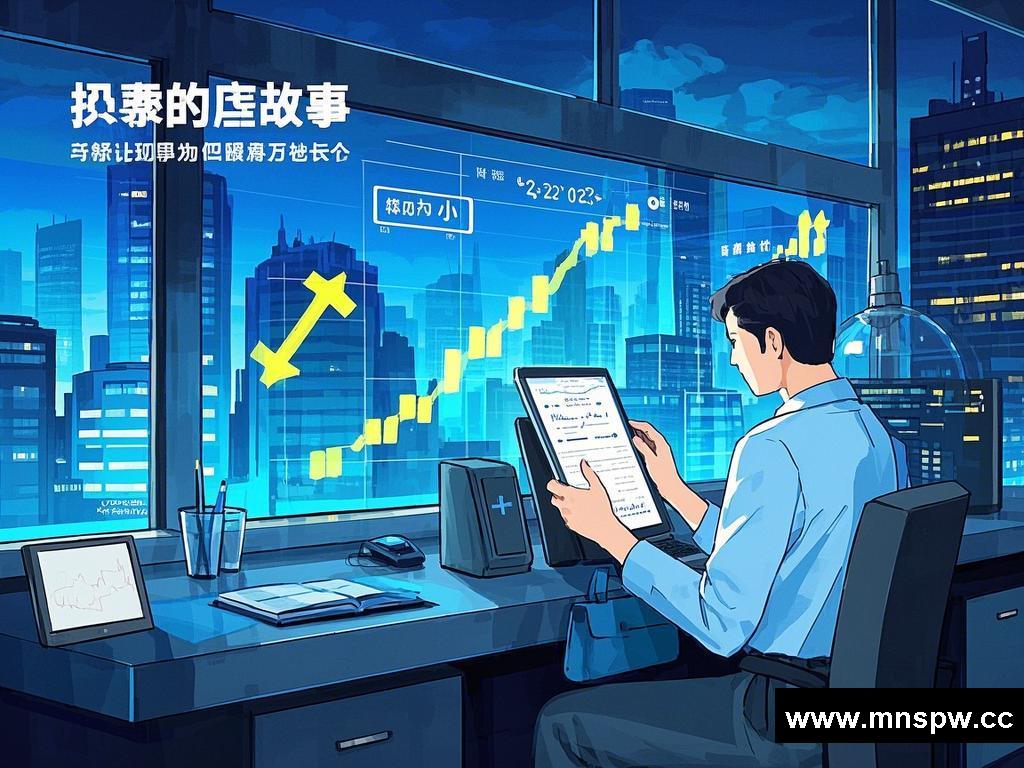 《探寻背后故事的奇妙旅程》