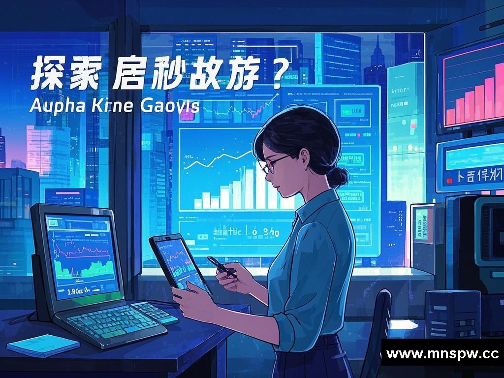 《探寻背后故事的奇妙旅程》