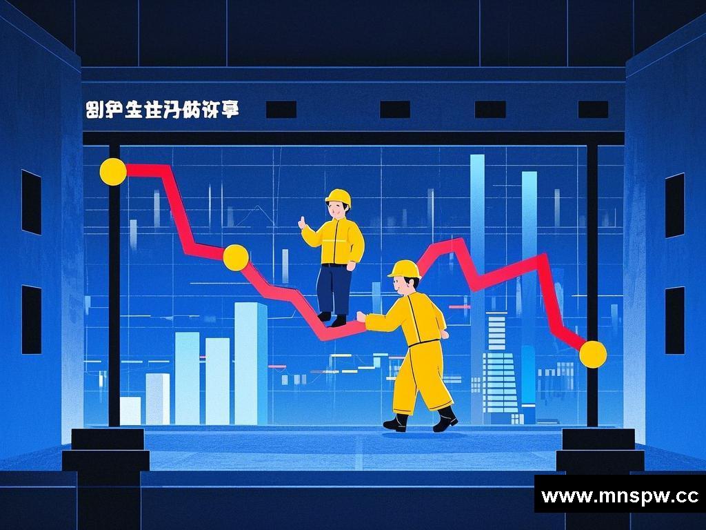 《别样活动中的精彩故事》