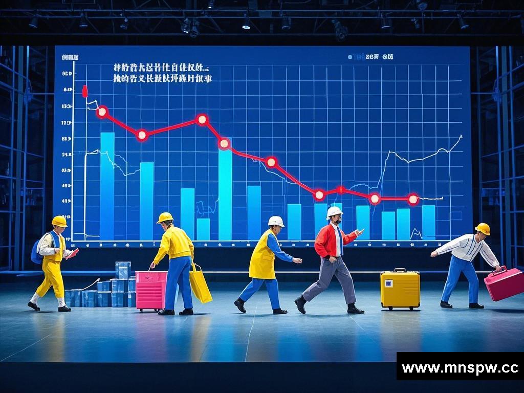 《别样活动中的精彩故事》