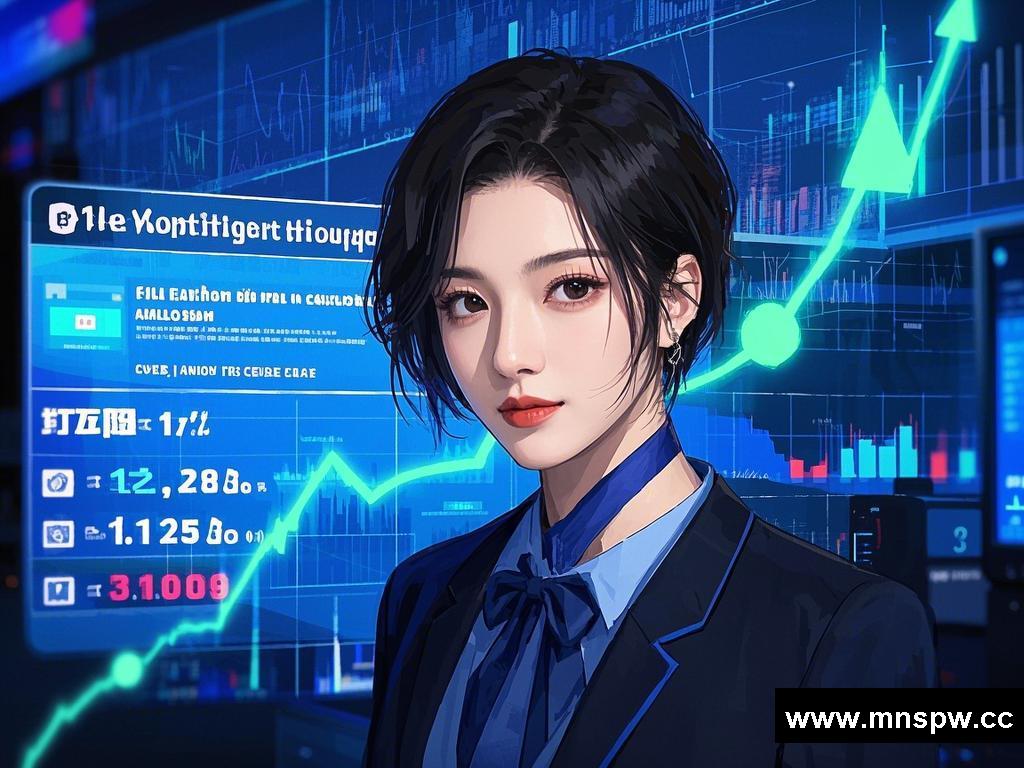 经济与文化交织的别样故事