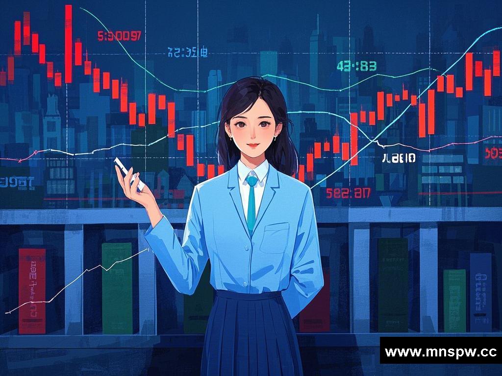 经济与文化交织的别样故事