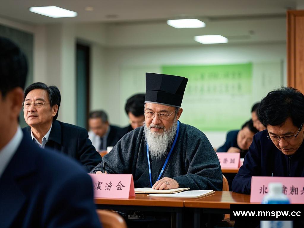 别样领域里的纠葛与情长