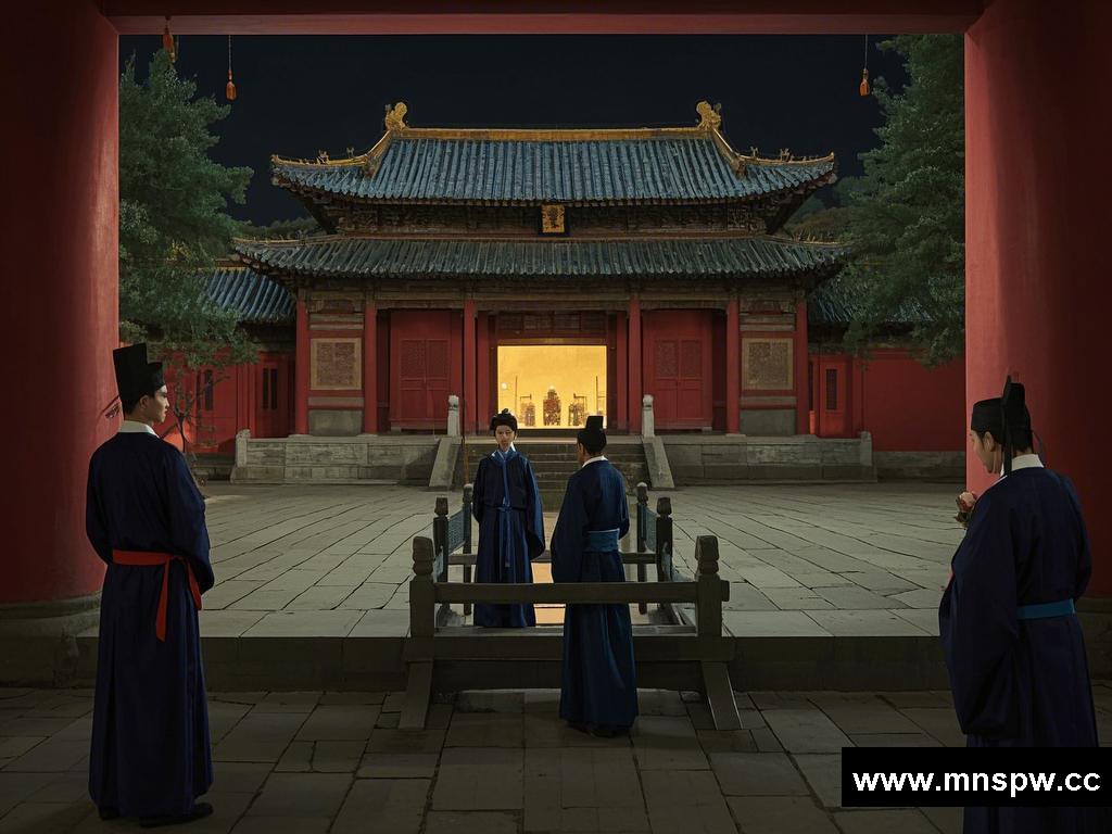 情感交织的故事篇章