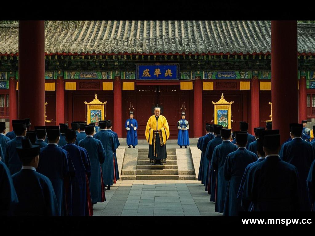 情感交织的故事篇章