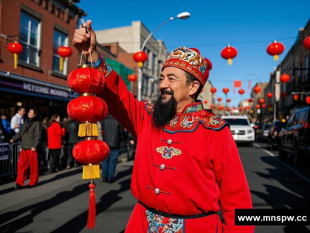 乡村变革中的情感纠葛