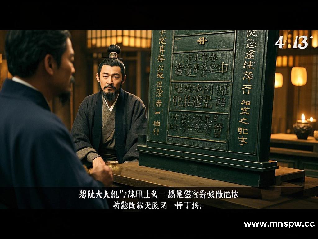财富与文化交织的别样故事