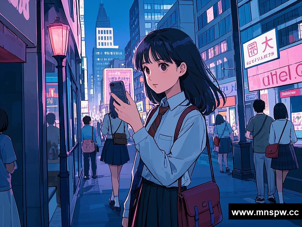 生活中的多样奇遇与情感萌芽