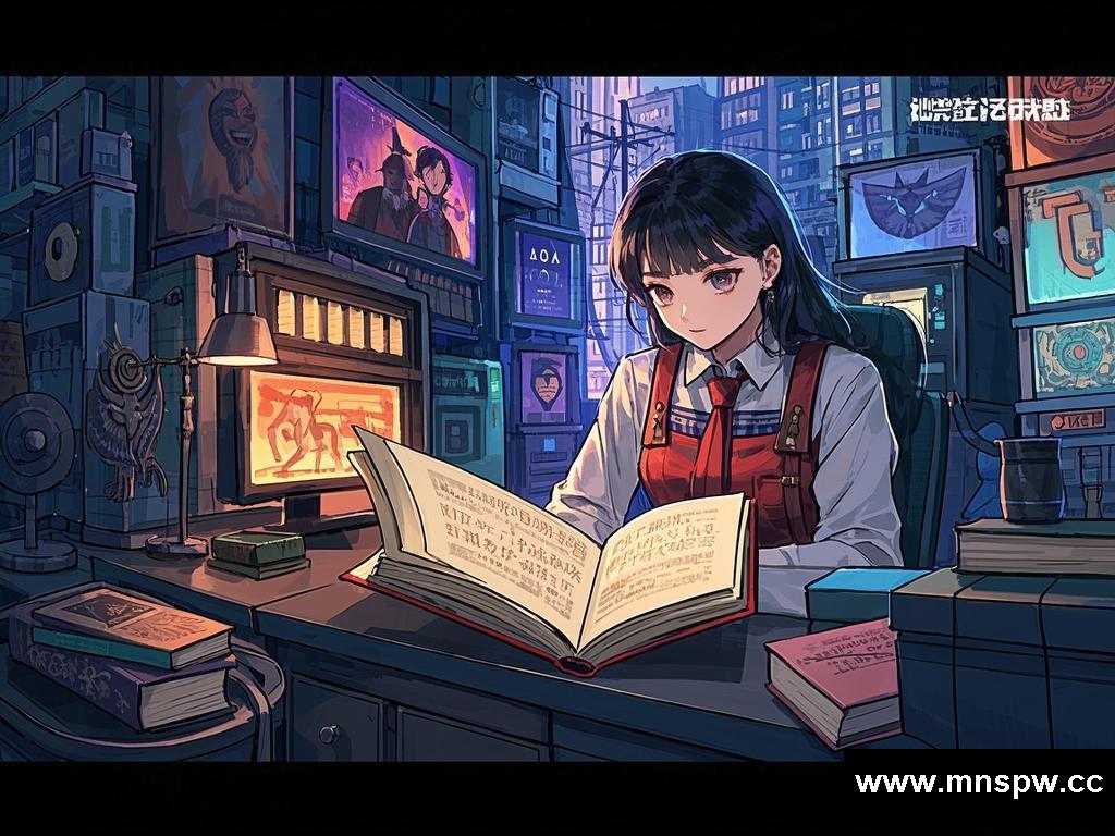 探索未知：神秘图腾与经济世界的交织传奇