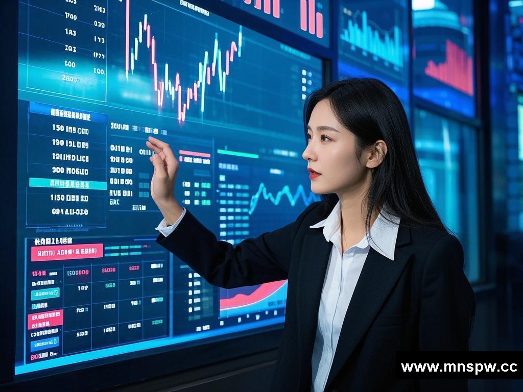 生活轨迹中的情感与思索