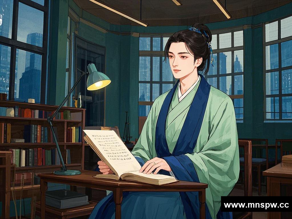 文化与情感的交织变奏