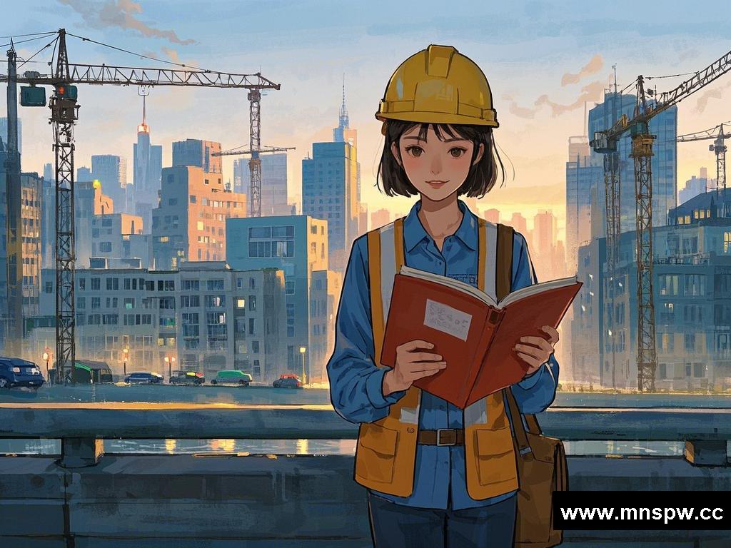 文艺与现实交织的浪漫故事