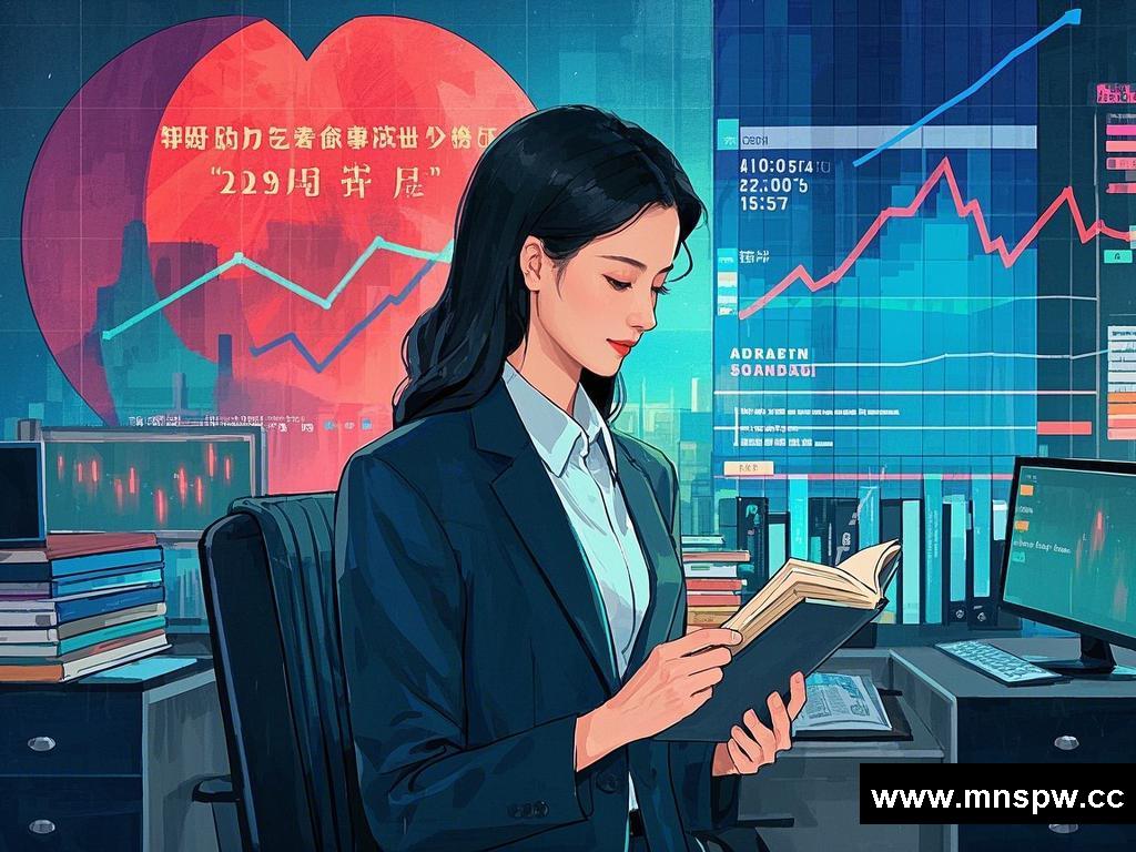 情感与生活交织的奇幻旅程