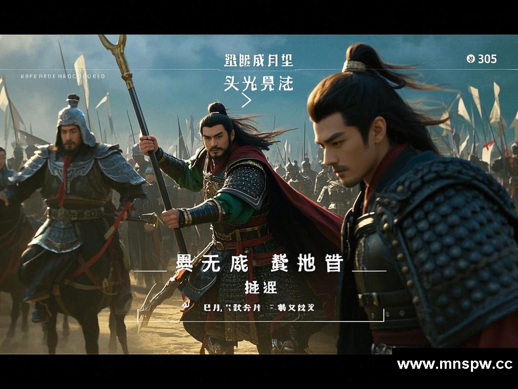 娱乐圈内的别样故事