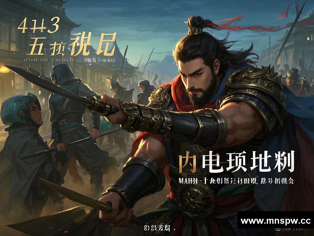 娱乐圈内的别样故事